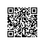 P51-3000-A-S-M12-5V-000-000 QRCode