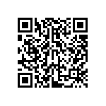 P51-3000-A-S-MD-4-5V-000-000 QRCode