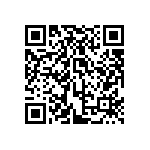 P51-3000-A-S-P-4-5OVP-000-000 QRCode