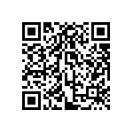 P51-3000-A-S-P-4-5V-000-000 QRCode