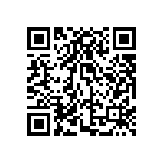 P51-3000-A-T-I12-5V-000-000 QRCode