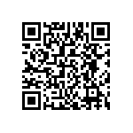 P51-3000-A-T-M12-20MA-000-000 QRCode
