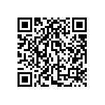 P51-3000-A-T-M12-5V-000-000 QRCode