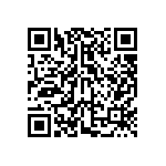 P51-3000-A-T-MD-4-5V-000-000 QRCode