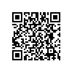 P51-3000-A-T-MD-5V-000-000 QRCode