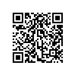 P51-3000-A-T-P-4-5V-000-000 QRCode