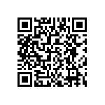 P51-3000-A-U-I12-20MA-000-000 QRCode