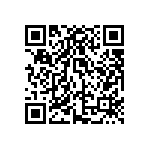 P51-3000-A-U-I12-5V-000-000 QRCode