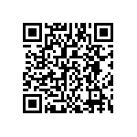 P51-3000-A-U-I36-20MA-000-000 QRCode