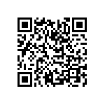 P51-3000-A-U-M12-4-5OVP-000-000 QRCode