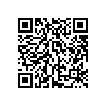 P51-3000-A-U-M12-4-5V-000-000 QRCode