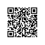 P51-3000-A-U-M12-5V-000-000 QRCode