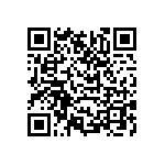 P51-3000-A-U-P-4-5V-000-000 QRCode