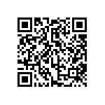 P51-3000-A-U-P-5V-000-000 QRCode