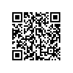 P51-3000-A-W-I12-4-5V-000-000 QRCode