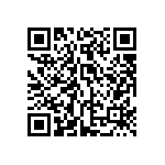 P51-3000-A-W-M12-20MA-000-000 QRCode