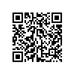 P51-3000-A-W-M12-4-5OVP-000-000 QRCode