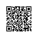 P51-3000-A-Y-D-5V-000-000 QRCode