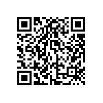 P51-3000-A-Y-I12-5V-000-000 QRCode