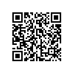 P51-3000-A-Y-I36-20MA-000-000 QRCode