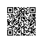 P51-3000-A-Y-I36-5V-000-000 QRCode