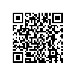 P51-3000-A-Y-MD-4-5OVP-000-000 QRCode