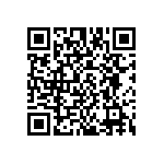 P51-3000-A-Y-MD-5V-000-000 QRCode