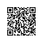 P51-3000-A-Y-P-20MA-000-000 QRCode