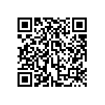 P51-3000-A-Y-P-4-5OVP-000-000 QRCode