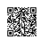 P51-3000-A-Y-P-4-5V-000-000 QRCode