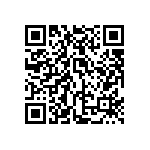 P51-3000-A-Z-M12-4-5V-000-000 QRCode