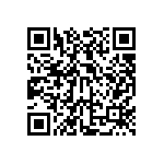 P51-3000-A-Z-MD-20MA-000-000 QRCode