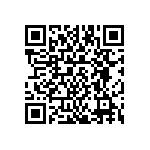 P51-3000-A-Z-MD-4-5V-000-000 QRCode