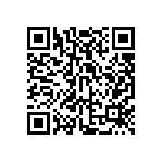 P51-3000-A-Z-MD-5V-000-000 QRCode