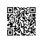 P51-3000-A-Z-P-20MA-000-000 QRCode
