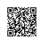 P51-3000-S-A-D-20MA-000-000 QRCode
