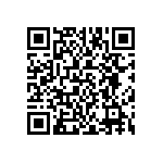 P51-3000-S-A-D-4-5OVP-000-000 QRCode