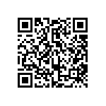 P51-3000-S-A-D-5V-000-000 QRCode