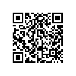 P51-3000-S-A-I36-5V-000-000 QRCode