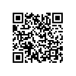 P51-3000-S-A-M12-5V-000-000 QRCode