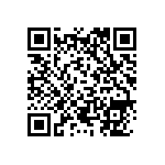 P51-3000-S-A-MD-4-5OVP-000-000 QRCode