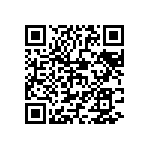 P51-3000-S-A-P-20MA-000-000 QRCode