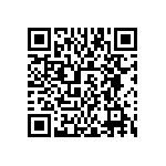 P51-3000-S-AA-M12-4-5V-000-000 QRCode