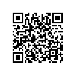 P51-3000-S-AA-M12-5V-000-000 QRCode