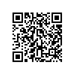 P51-3000-S-AA-MD-4-5OVP-000-000 QRCode