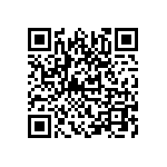 P51-3000-S-AA-P-4-5OVP-000-000 QRCode