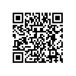 P51-3000-S-AD-D-20MA-000-000 QRCode