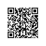 P51-3000-S-AD-D-4-5OVP-000-000 QRCode