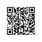 P51-3000-S-AD-I12-20MA-000-000 QRCode