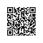 P51-3000-S-AD-I36-20MA-000-000 QRCode